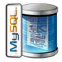 Скачать MySQL Helper