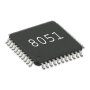 Скачать Microcontroller 8051