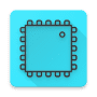 Скачать 8051 Microcontroller Programming