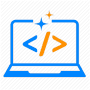 Скачать Awesome Android - UI Libraries