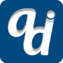 Скачать Learn Android (from sources)