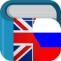 Скачать Bravolol Англо-русский словарь и переводчик