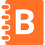 Скачать Вшколе - ГДЗ