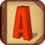Скачать Азбука с картинками. FREE