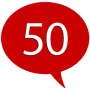 Скачать 50 языков - 50 languages