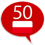 Скачать Польский 50 языков