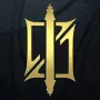 Скачать The Elder Scrolls: Legends