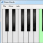 Скачать Piano Chords