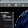 Скачать NASA World Wind