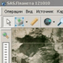 Скачать SatMap
