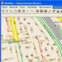 Скачать Карта Екатеринбурга