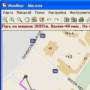 Скачать Карта Москвы MosMap