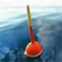 Скачать Рыбалка для начинающих