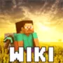 Скачать Minecraft Wiki
