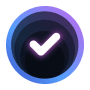 Скачать SingularityApp