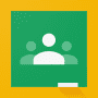 Скачать Google Classroom