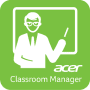 Скачать ACM Tutor Assistant