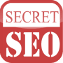 Скачать Secret SEO