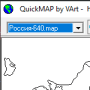 Скачать QuickMap