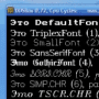 Скачать Turbo Pascal School Pak