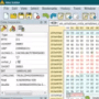 Скачать Hex Editor Neo