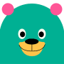 Скачать Khan Academy Kids