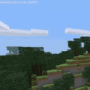 Скачать Minetest