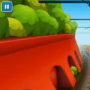 Скачать Subway Surfers