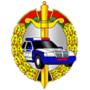 Скачать Билеты ПДД ГАИ Беларусь