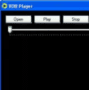 Скачать VOB Player