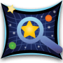 Скачать Sky Map