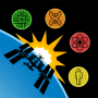 Скачать Space Station Research Xplorer