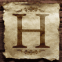 Скачать Horodroid