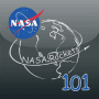 Скачать Rocket Science 101