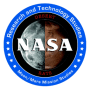 Скачать NASA Desert RATS Virtual Site