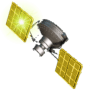 Скачать Iridium
