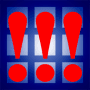 Скачать Magic Square Free