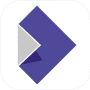 Скачать Collabora Office для iOS