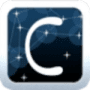 Скачать Сонник - Мир снов
