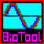 Скачать Biorhythm