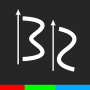 Скачать BioRhythms