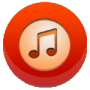 Скачать Голоса животных