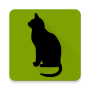 Скачать Cat Sounds