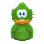 Скачать Duck Hunting Calls