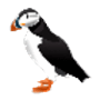 Скачать Bird Color Book