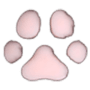 Скачать Catpaw cat sounds