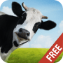 Скачать Animal Sounds Free Offline