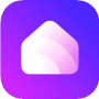 Скачать Дом с Алисой для iOS
