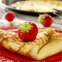 Скачать Рецепты блинов