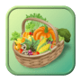 Скачать Продукты питания